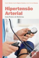 Hipertensão Arterial
