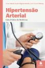 Hipertensão Arterial - Preview