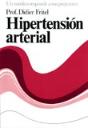 Hipertension Arterial - Preview
