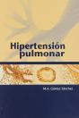 Hipertensión Pulmonar - Preview