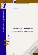 Hipertexto / Hipermédia