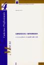 Hipertexto / Hipermédia - Preview