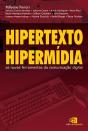 Hipertexto, Hipermídia - Preview