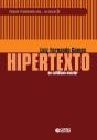 Hipertexto No Cotidiano Escolar - Preview