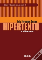 Hipertexto No Cotidiano Escolar