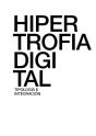 Hipertrofia Digital - Preview