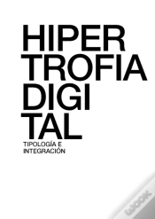 Capa do artigo Hipertrofia Digital