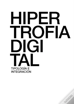 Capa do artigo Hipertrofia Digital