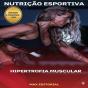 Hipertrofia Muscular - Preview