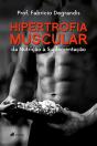 Hipertrofia Muscular - Preview