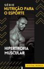 Hipertrofia Muscular - Preview
