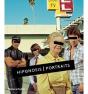 Hipgnosis Portraits - Preview