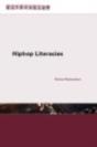 Hiphop Literacies - Preview