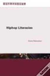 Hiphop Literacies