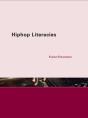 Hiphop Literacies - Preview