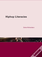 Hiphop Literacies