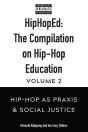 Hiphoped: The Compilation On Hip-Hop Education - Preview