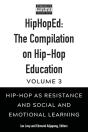 Hiphoped: The Compilation On Hip-Hop Education - Preview