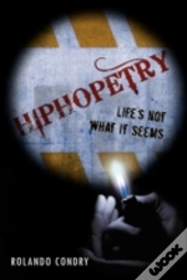 Hiphopetry