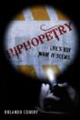 Hiphopetry - Preview