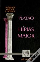Hípias Maior