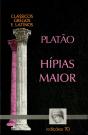 Hípias Maior - Preview