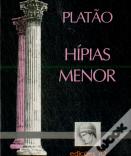 Hípias Menor