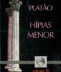 Hípias Menor - Preview