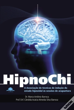 Capa do artigo Hipnochi