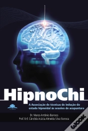 Capa do artigo Hipnochi