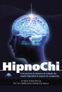 Hipnochi - Preview