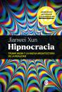 Hipnocracia - Preview
