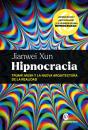 Hipnocracia - Preview