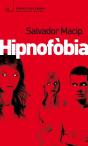 Hipnofòbia - Preview