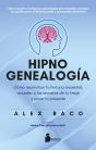 Hipnogenealogía - Preview