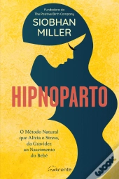 Hipnoparto