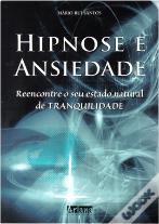 Hipnose e Ansiedade