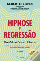 Hipnose e Regressão