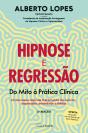Hipnose e Regressão - Preview