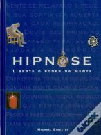 Hipnose
