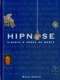 Hipnose - Preview