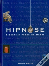 Capa do artigo Hipnose