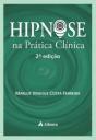 Hipnose na Prática Clínica - Preview