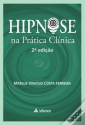Hipnose na Prática Clínica