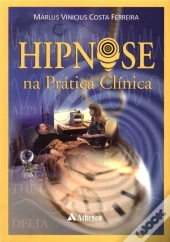 Hipnose na Prática Clínica