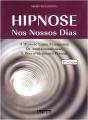 Hipnose nos Nossos Dias - Preview