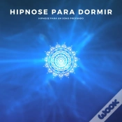 Capa do artigo Hipnose Para Dormir / Hipnose Para Um Sono Profundo (Versão Para O Brasil)