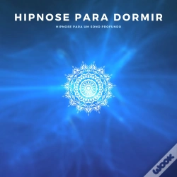 Capa do artigo Hipnose Para Dormir / Hipnose Para Um Sono Profundo (Versão Para O Brasil)