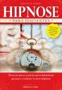 Hipnose Para Iniciantes - Preview