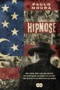 Hipnose - Preview